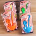 thumbnail image 2 of DIY beauty set facial mask bowl four piece set beauty beauty diy makeup tools mask bowl facial mask brush set, 2 of 23