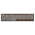 thumbnail image 2 of Every Man Jack Body Deodorant - Cedarwood - Aluminum Free - 3 oz, 2 of 5