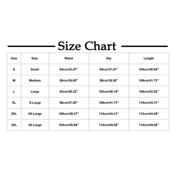 Hxshgdsn Men's Pants Men Fashion Casual Solid Zipper Pocket Dress Flare Pants Trousers Green S