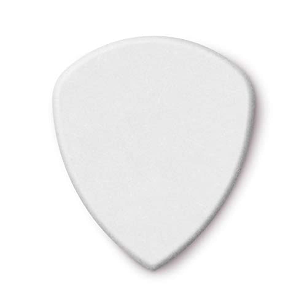 Dunlop Tortex Flow Guitar Picks STD PK-72 1.5 mm 72 Pack
