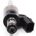 thumbnail image 4 of 1 Piezas Inyector de Combustible para Fit 1.5L 2015-2019 16010-5R1-315 16010-5R1-305 160105R1315, 4 of 5