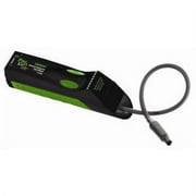 ELECTRONIC REFRIGERANT LEAK DETECTOR