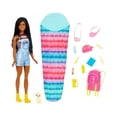 thumbnail image 2 of Muñeca Barbie Un Dia De Campamento, 2 of 2