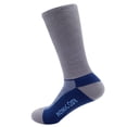 thumbnail image 4 of Antipress - Gris con azul, 4 of 4