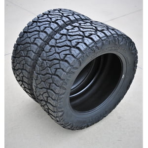 Venom Power Terra Hunter R/T+ 285/65R20 127/124Q E 10 Ply Rugged Terrain Light Truck Tire Sansujyuku sansujyuku.com