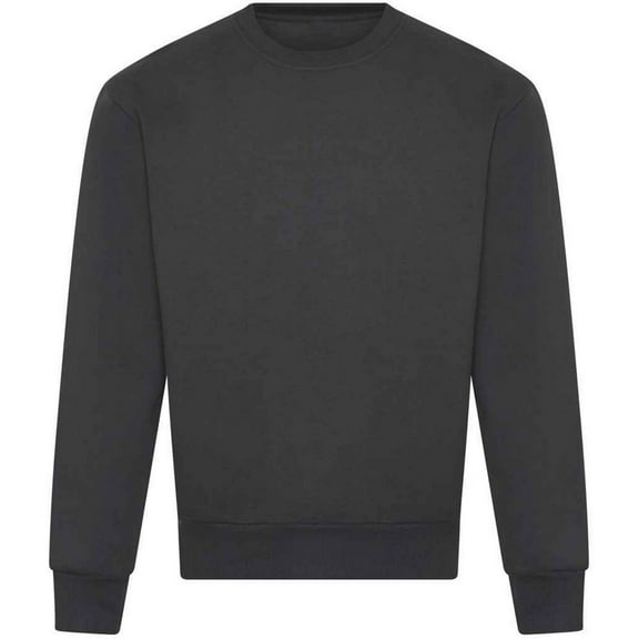 Awdis  Adult Signature Heavyweight Sweatshirt