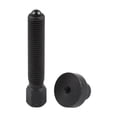thumbnail image 2 of Ecoblue Puller Crankshaft Pulley Tool Carbon Steel Material Engine Code Support Oem Standard Construction For Ford Tdci 2.0, 2 of 8