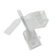 thumbnail image 5 of Estante de Almacenamiento para Especias ANGGREK Caja de condimentos, 5 of 8