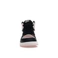thumbnail image 3 of Jordan Kid's 1 Retro High OG Atmosphere Shoes, from StockX, 3 of 5
