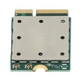 thumbnail image 1 of Network Adapter Card, M.2 5.8Gbps  Card  for Laptop, 1 of 7