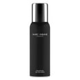 thumbnail image 1 of Marc Inbane Spray Autobronzant Hyaluronique 100 ml, 1 of 1