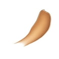 thumbnail image 5 of L'Oreal Paris Age Perfect Liquid Foundation Makeup, 105 Soft Sable, 1 fl oz, 5 of 10