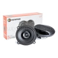 thumbnail image 1 of Bocinas Coaxiales Memphis SRX52 100 Watts 5.25 Pulgadas 4 Ohms 2 Vías Memphis Audio SRX52, 1 of 11