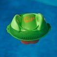 thumbnail image 7 of King Technology Flippin' FROG XL Floating Chlorine Sanitizer 01-12-8606, 7 of 7