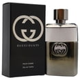 thumbnail image 1 of Gucci Perfume Spray EDT 1.6 oz Gucci Gucci Perfume Spray EDT 1.6 oz, 1 of 2