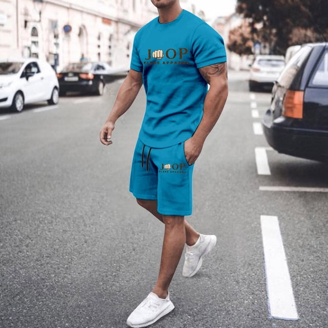 WILLBEST Pantalones Cortos para Hombre, Fáciles de Poner y Quitar, Batas, Pantalones Cortos para Hombre, Atención de Rehabilitación Posoperatoria para Fracturas, Pacientes paralizados y Encamados.