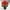 Red, variant on FAMTKT Artificial Flowers Fake Faux Outdoor Flowers Plants For Spring Summer Decoration Fake Silk Camellia Look Real For Planter Outside Front Door Porch Balcony Potted Plants on Clearance