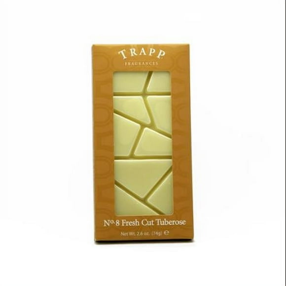 TRAPP