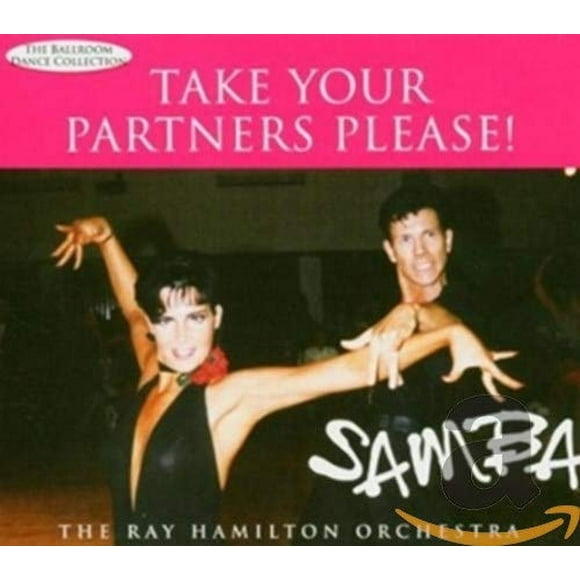 Samba