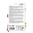 thumbnail image 3 of Catit Spring Set Cat Toy 4pk, 3 of 3