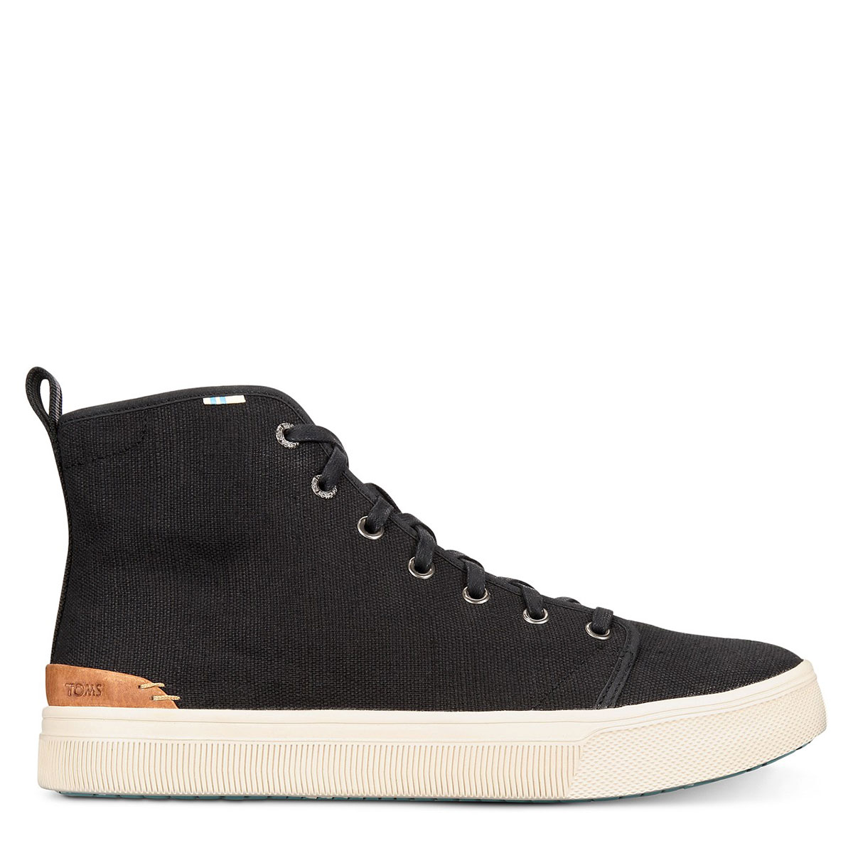 toms high tops