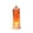 flameless pillar candles, variant on Led Transparent Pillar Candles, Led Flameless Candles With Warm Glow For Holiday Decoration, Battery Powered No Flame Safe For Home Party Decor, Decorative Lighting For Table