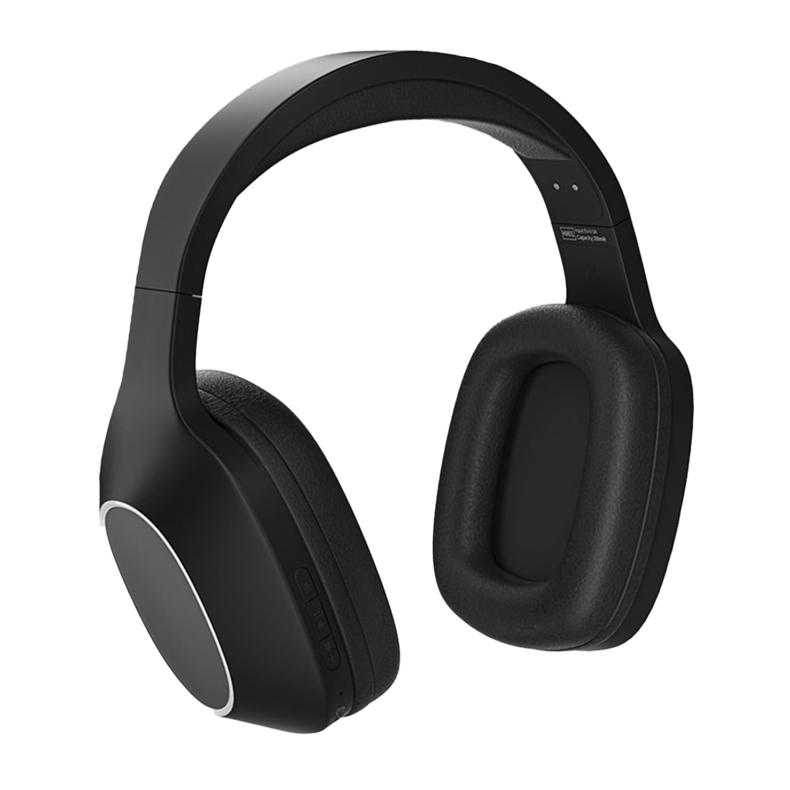 Headset Wireless Bluetooth Mobile Phone Universal Gaming Esports Stereo