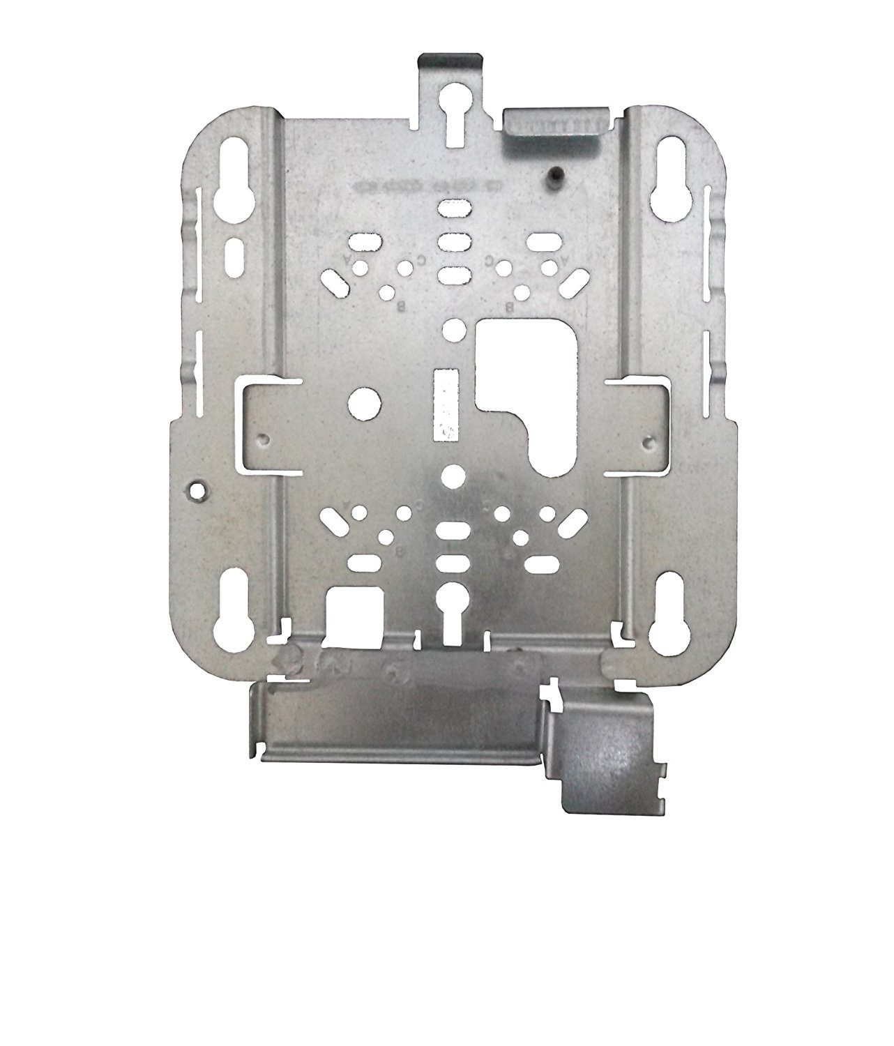 Cisco Mounting Bracket for Wireless Access Point