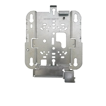 UPC: 0882658378096 | Cisco Mounting Bracket for Wireless Access Point