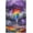 500 PCS, variant on 500 Piece Rainbow Tornado Hard Challenge Art Puzzle for Adults, 20.5x15 in – Dust Free, Gift for Birthday Party Games Family