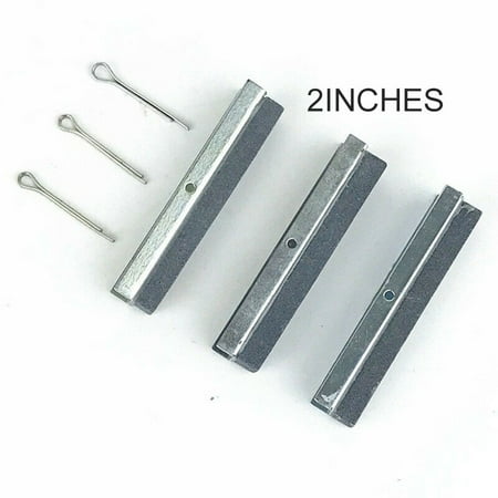 

Replaceable Replacemen Stone Adjustable Brake Piston Cylinder Hone Tool 4 Size