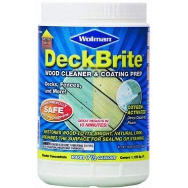 Metal Rescue 1 gal - Walmart.com