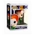 thumbnail image 2 of Funko POP! Disney: Hocus Pocus - Winifred w/ Magic, 2 of 11