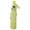 2, variant on CIYISON Travel Umbrellas with Protections Windproofs Water Resistant