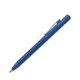 thumbnail image 1 of Bolígrafo Faber-Castell Grip 2011 Azul Metalizado, 1 of 1
