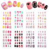 192 PCS