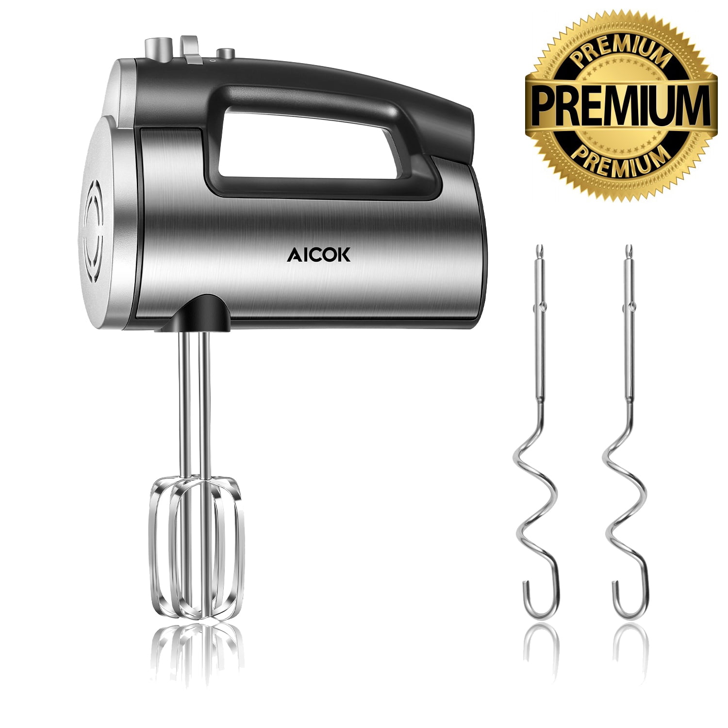 dough hand mixer