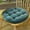 A453 Fufafayo under $5, variant on Fufafayo under $5 Seat Cushion, Thickened Soft Corduroy Chair Pad for Dining Room Kitchen, Floor Pillow for Living Room Patio Comfort