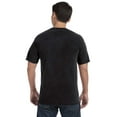thumbnail image 3 of Comfort Colors C1717 Adult Heavyweight T-Shirt, 3 of 4