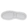 thumbnail image 5 of Tenis Puma Karmen Rebelle Mid Mujer negro 24.5, 5 of 5