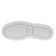 thumbnail image 5 of Tenis Puma Karmen Rebelle Mid Mujer negro 23, 5 of 5