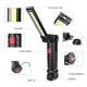 thumbnail image 1 of Linterna de trabajo flexible Xihbxyly COB+LED, 1 of 7