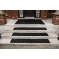 thumbnail image 5 of Secure Step, 5 of 5
