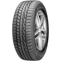 Goodyear Assurance Weatherready 205/60R16 92V All-Season Tire
