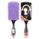 thumbnail image 5 of Peinado Peinador Peinador Peinador de Peinan Cabello MasAJE Para Cabello Peine Pein de Cabello Masaje Masaje Masaje Peine Peine, 5 of 7