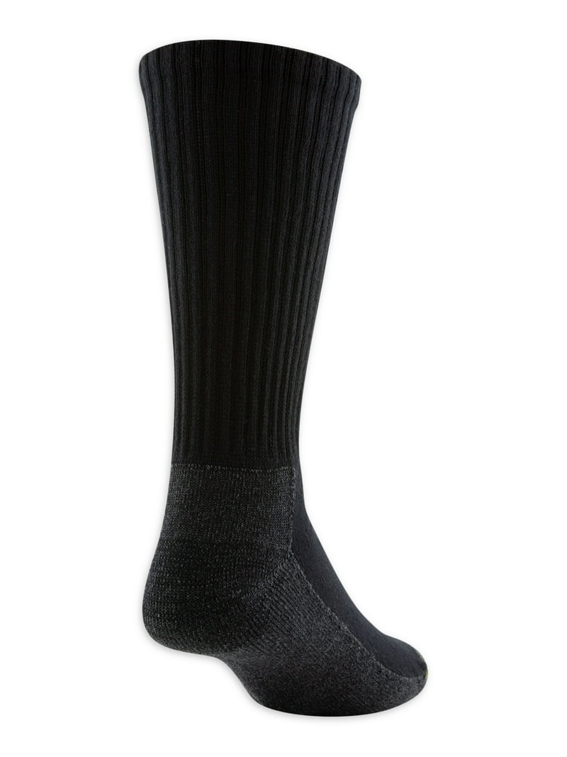 Fasthouse Youth Gold Mine Crew Socks – Richmond Honda House