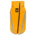 thumbnail image 1 of KAKOWELY 1 pieza de ropa para perro, abrigo grueso para perro, ropa para exteriores, disfraz para perro., 1 of 5