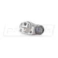 thumbnail image 1 of Cilindro Rueda Acclaim 1989 Plymouth V6 3.0L Tra Izq/Der PARTECH ., 1 of 4