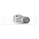 thumbnail image 1 of Cilindro Rueda Lancer 1986 A 1989 Dodge L4 2.5L Tra Izq/Der PARTECH ., 1 of 4