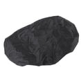 thumbnail image 1 of Motorcycle  Covers Universal Oxford Motorcycle  Cover Pillow  Cover Dust Cushion Cover Protection Bench Seating Pillow, 1 of 7
